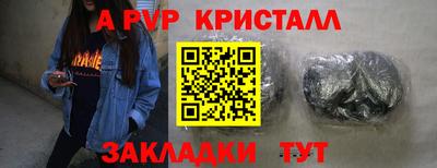 крисы Новокубанск