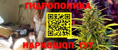скорость mdpv Новодвинск