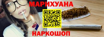 скорость mdpv Новодвинск