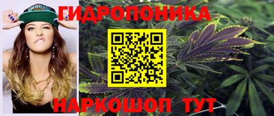 скорость mdpv Новодвинск