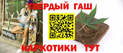 скорость mdpv Новодвинск